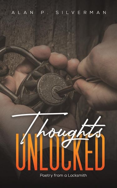Produktbild: Thoughts Unlocked