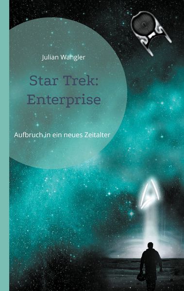 Produktbild: Star Trek: Enterprise