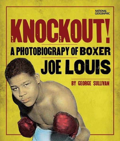 Produktbild: Knockout