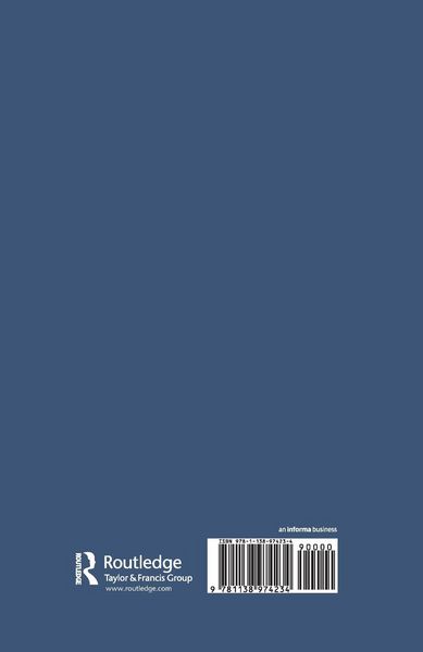 Produktbild: Language and Identity in the Middle East and North Africa