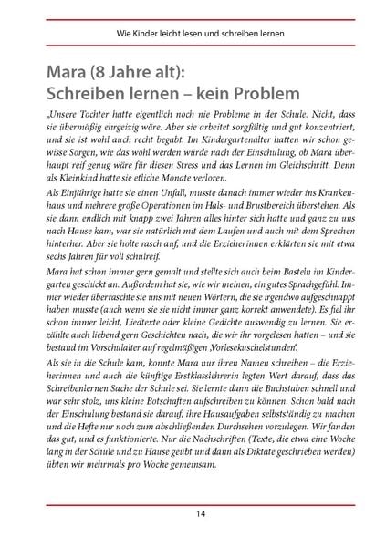 Produktbild: Neue Strategien gegen Legasthenie
