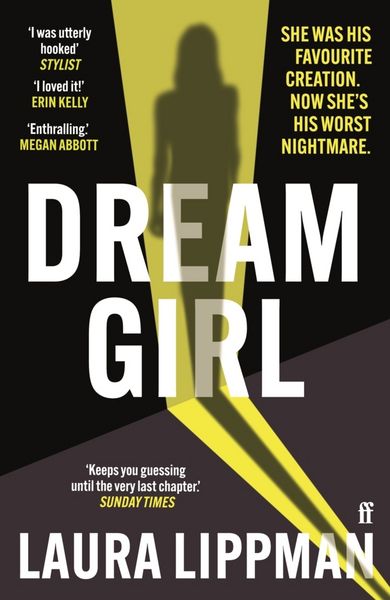 Produktbild: Dream Girl