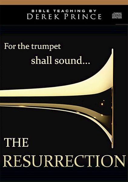 Produktbild: The Resurrection