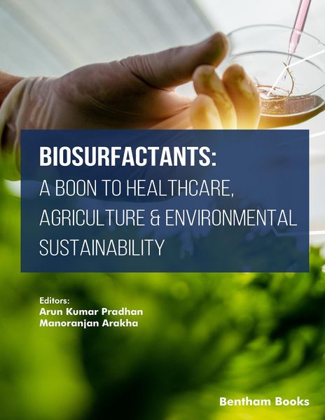 Produktbild: Biosurfactants