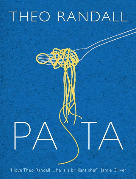 Produktbild: Pasta