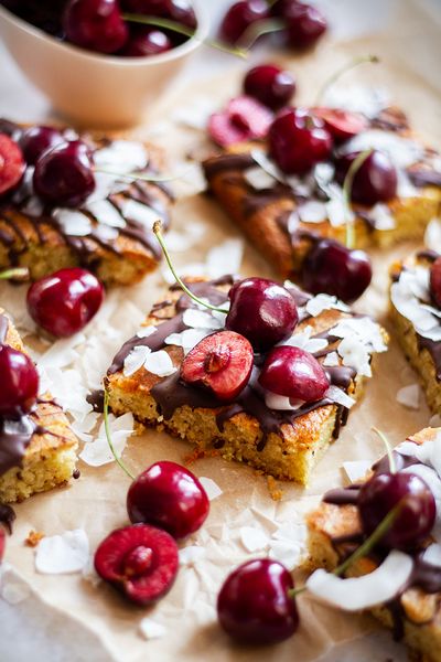 Produktbild: Simply Vegan, Einfach saisonal Kochen