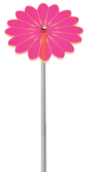 Produktbild: Blatt & Bl&uuml;te Sonnenf&auml;nger-Stecker