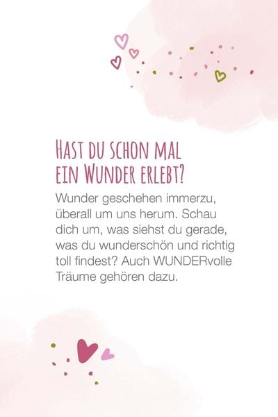 Produktbild: Ich bin ich! &ndash; 40 Affirmationen und Rituale, die Kinder stark machen
