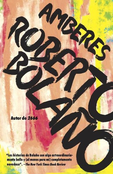 Produktbild: Amberes / Antwerp