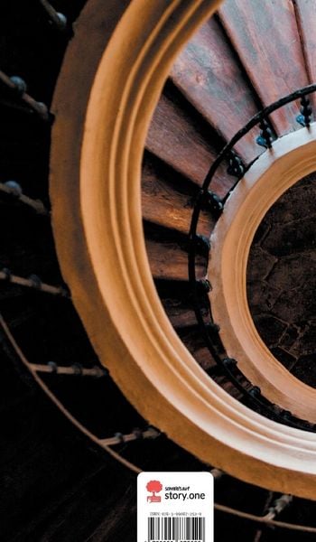 Produktbild: Avanti, prego! Italien mal anders - Klostergeschichten. Life is a Story - story.one