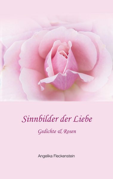 Produktbild: Sinnbilder der Liebe