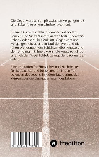 Produktbild: Nebel