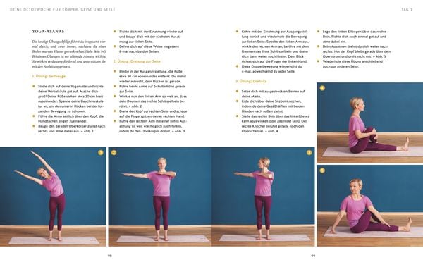 Produktbild: Ayurveda