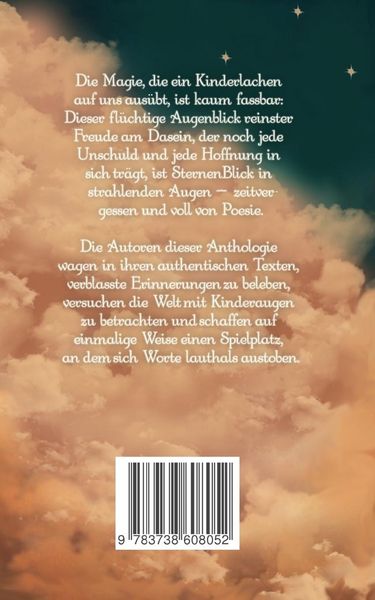 Produktbild: SternenBlick