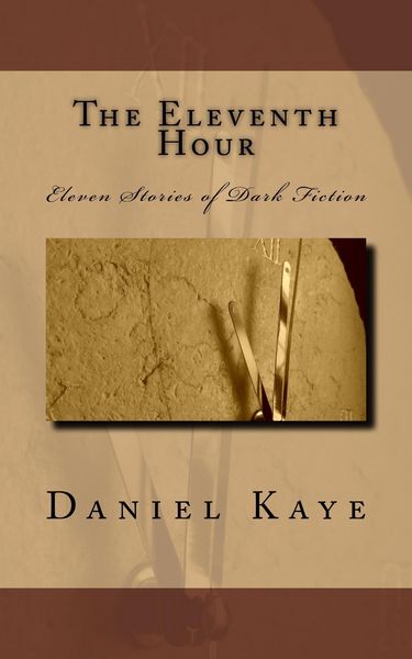 Produktbild: Eleventh Hour