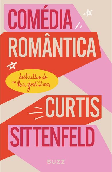 Produktbild: Com&eacute;dia rom&acirc;ntica