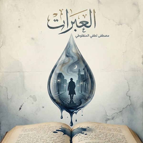 Produktbild: Tears