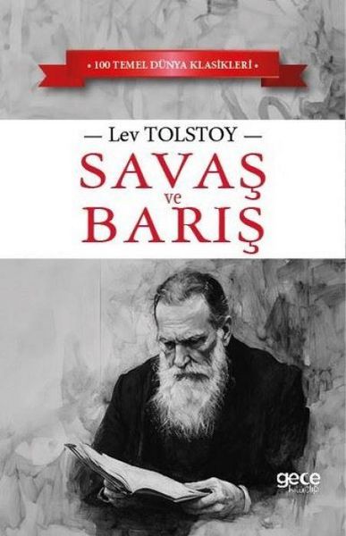Produktbild: Savas ve Baris