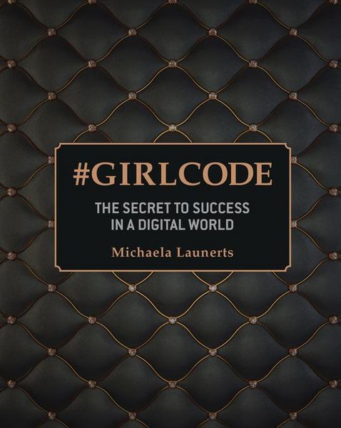 Produktbild: #girlcode
