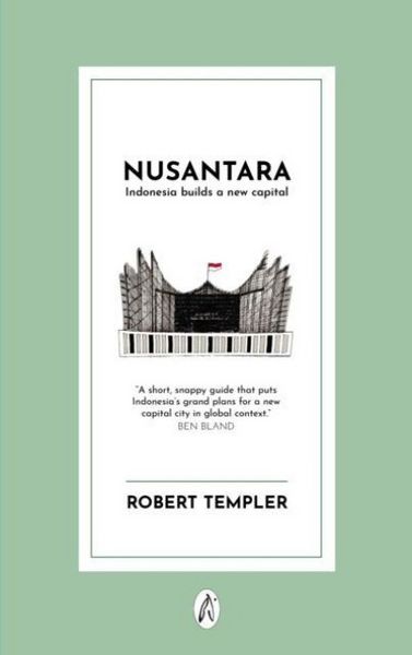Produktbild: Nusantara