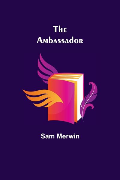 Produktbild: The Ambassador