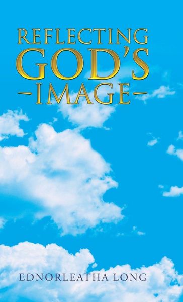 Produktbild: Reflecting God's Image
