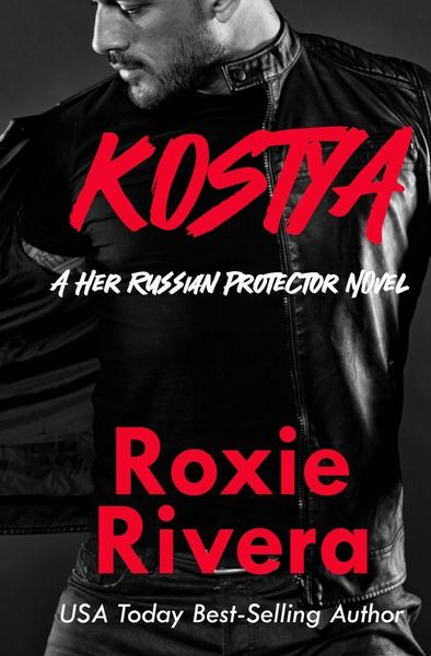 Produktbild: Kostya