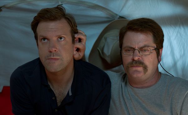Produktbild: Wir sind die Millers - Extended Cut