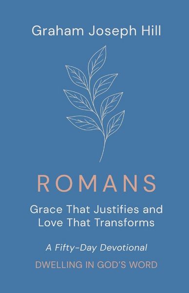 Produktbild: Romans