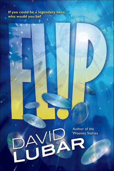 Produktbild: Flip