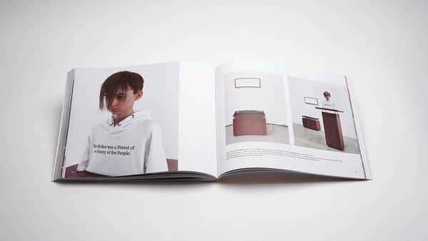 Produktbild: MK Kaehne &ndash; &Pi; = 3,14159