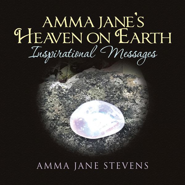 Produktbild: Amma Jane's Heaven on Earth Inspirational Messages