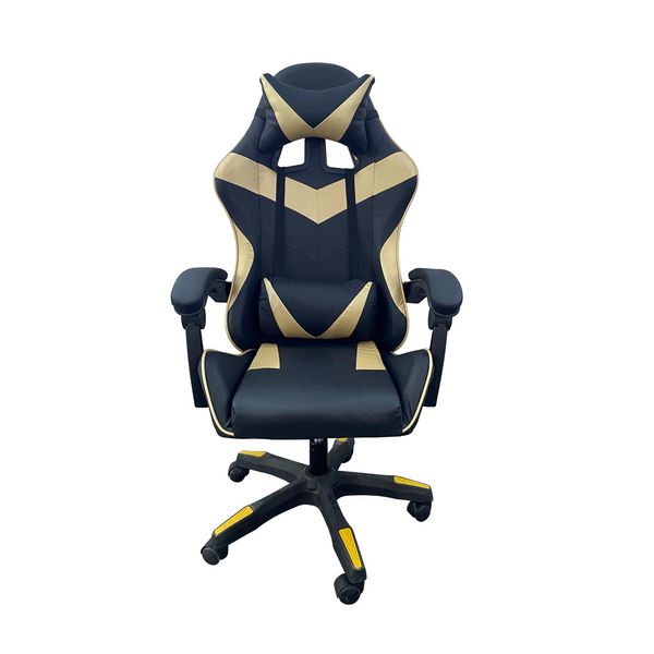 HTI-Living Krit racer gaming chair Krit racer gaming chair