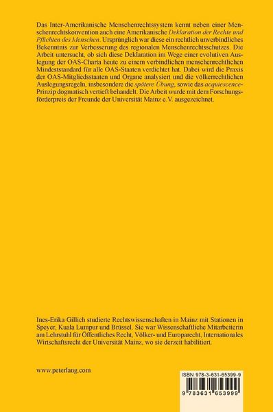 Produktbild: Konsens und evolutive Vertragsauslegung