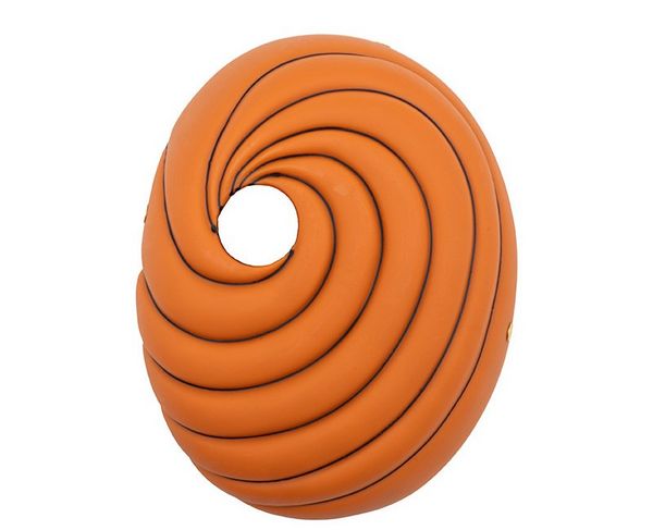 Produktbild: NARUTO SHIPPUDEN - Tobi's mask