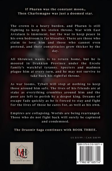Produktbild: Condemned