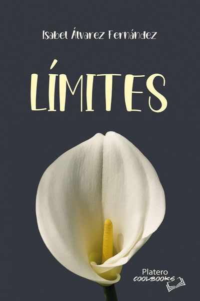 Produktbild: Limites