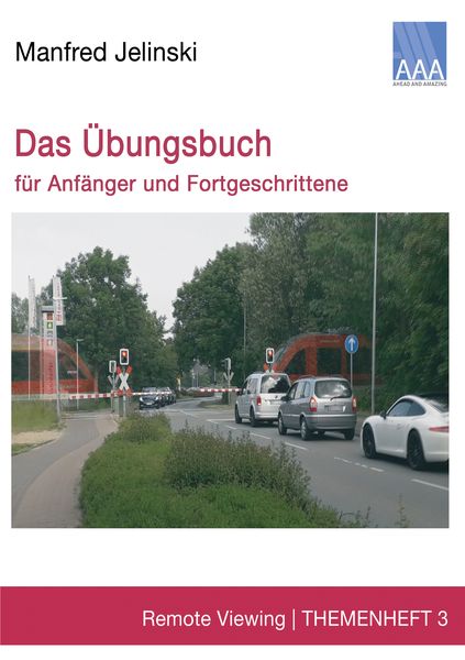 Produktbild: Das &Uuml;bungsbuch f&uuml;r Anf&auml;nger und Fortgeschrittene