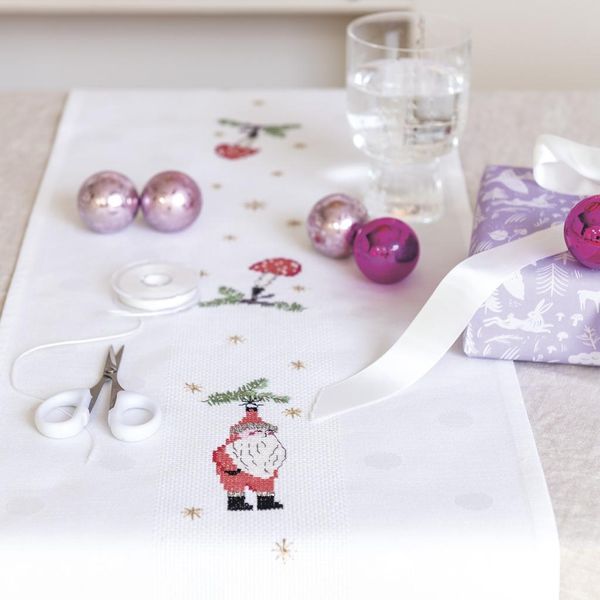 Produktbild: Nostalgic Christmas