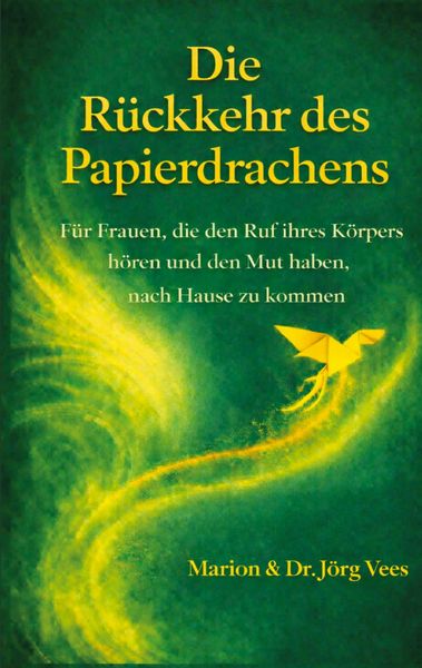 Produktbild: Die R&uuml;ckkehr des Papierdrachens