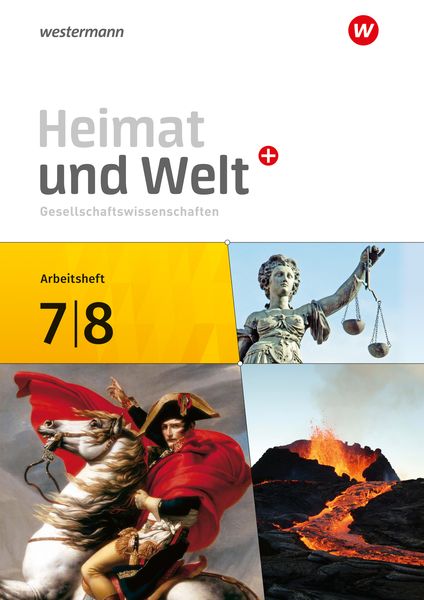 Produktbild: Heimat und Welt Plus - Ausgabe 2024 f&uuml;r Berlin