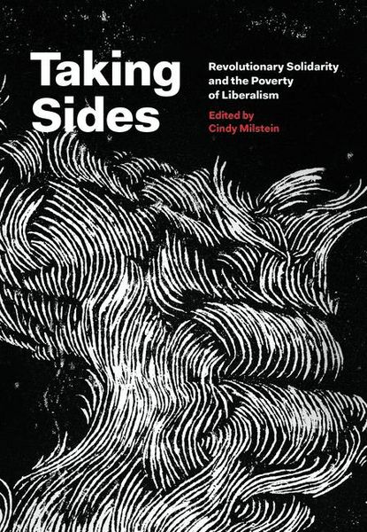 Produktbild: Taking Sides