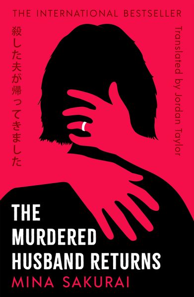 Produktbild: The Murdered Husband Returns