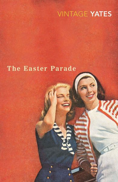 Produktbild: The Easter Parade