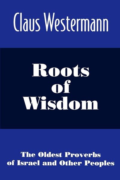 Produktbild: Roots of Wisdom