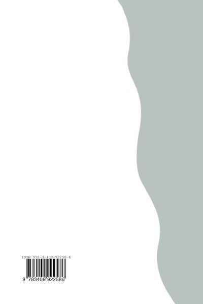 Produktbild: Sanierung und Konkurs
