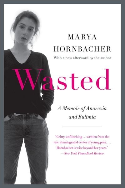 Produktbild: Wasted Updated Edition