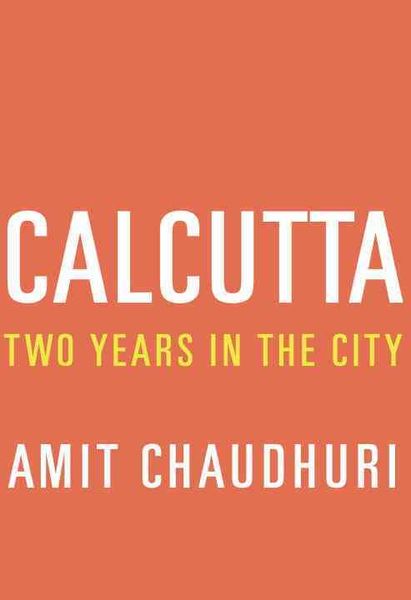Produktbild: Calcutta