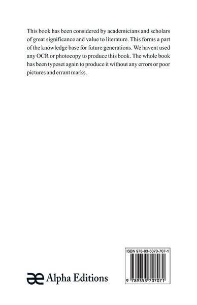 Produktbild: Illinois, historical and statistical, comprising the essential facts of its planting and growth as a province, county, territory, and state. Derived from the most authentic sources, including original documents and papers. Together with carefully prepared
