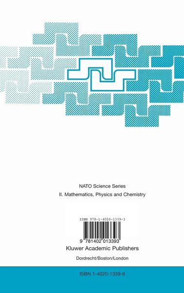 Produktbild: Virtual Nonlinear Multibody Systems